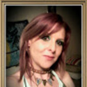 Meet your Posher, Jayme